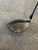 Used Cleveland LAUNCHER DST Mens Driver RH 9.0 Degree 11614-S000222389 View 2