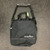 *Other Brand Snowboarding Snowboard Bags View 1