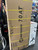 New Horizon Treadmill 7.0AT 11337-HOR70AT05 View 1