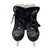 Mission Skates Ice Hockey Skates View 3