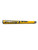 SCOTTY CAMERON Putter GOLF GRIP YELLOW 11706-S000363868 View 1