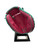 New 33IN A1000 CM33 26 11747-WILA100CM33RHT View 1