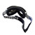 Used Snow Goggles Adult White 11760-S000082655 View 2