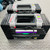 Used PowerBlock ELITE EXP 90 Adj Dumbbells Black 5-90 LB 11855-S000191699 View 3