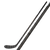 New TACKS XF GHOST IN 55 P29 RH 11938-CCMHSXFGHIN55P29R View 1