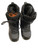 Used ThirtyTwo WS EXT Womens Snowboard Boots Black Senior 7 11884-S000053257 View 2