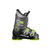 New Roxa Sonic 3 Alpine 2026 Junior Ski Boots- Size 23.5 11709-61R620515235 View 1