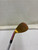 Used Lazarus RAINBOW MILLED Golf Wedge Mens RH 56 Degree 11703-S000199545 View 5