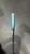 Used Rawlings CLOUT AI BB/SB High School -3 Bat 32" 11825-S000035156 View 1