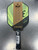 New HEAD EXTREME ELITE PICKLEBALL PADDLE 10558-PEN200143 View 2
