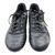 Used Nike Soccer Cleats Black Junior 05.5 11890-S000134923 View 2