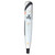 Used Demarini C8ZL-21 CF BB/SB USSSA 2 3/4 Bat 31" View 3