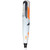 Used Demarini C8ZL-21 CF BB/SB USSSA 2 3/4 Bat 31" View 4