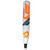 Used Demarini C8ZL-21 CF BB/SB USSSA 2 3/4 Bat 31" View 1