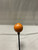 Used ORANGE WHIP Swing Aid 11490-S000266037 View 2