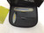 Used MacGregor DCT PUTTER FACE-OFF INSERT/ TOOL ONLY Golf Accessory 11752-S000070323 View 2