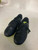 Used Soccer Cleats Black Junior 01 11790-S000049526 View 1