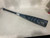 Used Louisville Slugger OMAHA BB/SB USA 2 5/8 Bat 30" 11790-S000049532 View 1