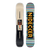 New Nidecker Cheat Code Men 2026 Snowboard- 156cm Wide 11709-NID7630949107060 View 1