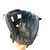 New Wilson A1000 DP15 WPEDROIA FIT BB/SB Glove RH Throw None 11 1/2" 11479-WILWBW103956115 View 2