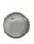 Used DIVERGENT NARWHAL Disc Golf Mid Range White 11884-S000053262 View 2