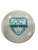 Used Dynamic Discs EMAC TRUTH Disc Golf Mid Range White 11884-S000053264 View 1