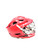 Used Cascade R Lacrosse Helmet Red One Size 11860-C000298627 View 5