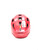 Used Cascade R Lacrosse Helmet Red One Size 11860-C000298627 View 8