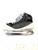 Used CCM 852 Intermediate Goalie Skate Intermediate 5.0 11860-C000298635 View 2