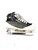 Used CCM 852 Intermediate Goalie Skate Intermediate 5.0 11860-C000298635 View 1