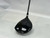 (new) DualHinge 460 Ladies RH HITTABLE DRIVER 11879-S000011466 View 3
