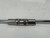 (new) DualHinge 460 Ladies RH HITTABLE DRIVER 11879-S000011466 View 4
