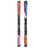 New 148CM NORDICA UNLEASHED TT 11804-NRD0A453000001 View 1