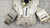 Used Reebok CP Junior Body Armor MD 11907-S000016969 View 1