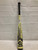 Used Louisville Slugger PRIME TEEBALL BB/SB T-Ball Bat 25" 11668-S000113067 View 2