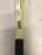 Used Louisville Slugger PRIME TEEBALL BB/SB T-Ball Bat 25" 11668-S000113067 View 5