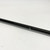 Used Callaway HAWKEYE PRO SERIES Mens Driver RH 7.5 Degree 11805-S000068303 View 4
