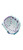 New A500 SIREN 12IN RHT 11885-WILWBW10355912 View 2