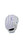 New A500 SIREN 12.5IN RHT 11885-WILWBW103561125 View 1