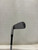 Used Titleist T200 FORGED Mens Individual Iron RH 4 Iron 11703-S000199555 View 4