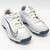 Used Nike VAPOR SHARK 3 Jr FB Cleats White Junior 02 11805-S000068309 View 2