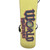 Used World Industries FIRE Boys Board/Binding Red 135 cm 11816-S000276608 View 4