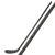 New TACKS XF GHOST JR 40 P28 RH 11938-CCMHSXFGHJR40P28R View 1