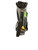 Used Ogio STAND BAG Mens Stand Bag Yellow 11479-S000405038 View 3