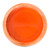 Used Latitude 64 KRISTIN TATTAR Disc Golf Driver Grey 175g 11820-S000046837 View 2