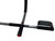 Used Perfect Fitness Exercise Accessory Other 11347-S000256467 View 3