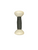 Used Hex Dumbbell (Each) 3 lb 11649-S000149264 View 2