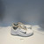 Used Nike Mens Golf Shoes White Senior 11 11878-S000023562 View 1