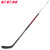 New JETSPEED FT+ 55 P88 L 11891-CCMHSFTPL6SR55P88L View 1