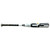 Used Demarini CF CBZS-22 BB/SB USSSA 2 3/4 Bat 28" 11471-S000164237 View 1
